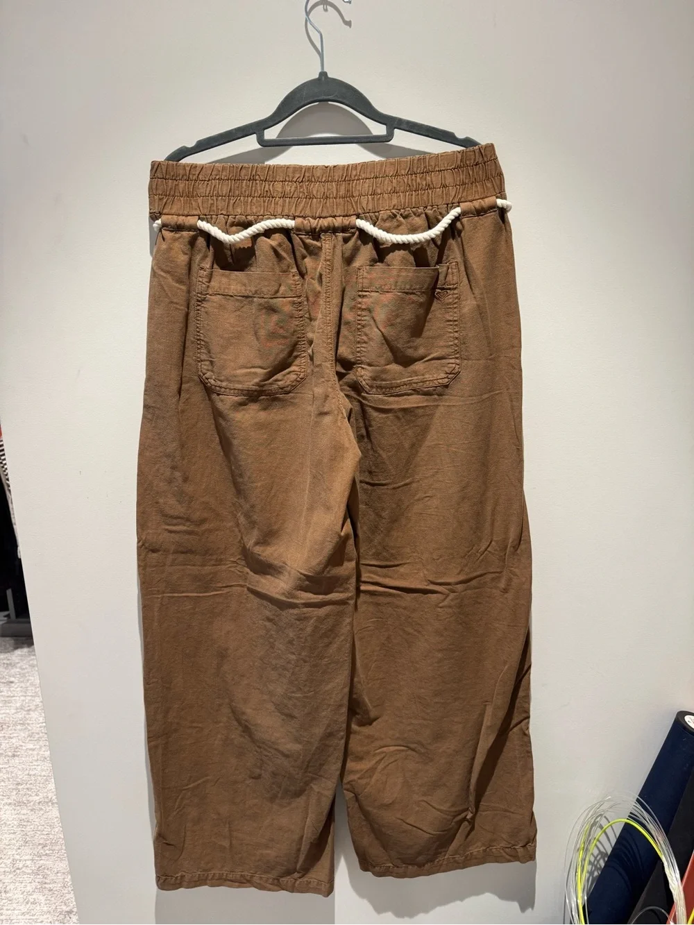 Roxy Paddle On Pant - Picture 3 of 7